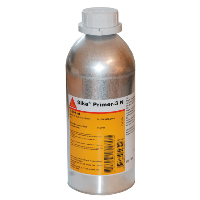 PRIMER SIKAPRIMER-3N 1L